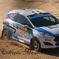 Rally de Portugal 2018  (371).JPG